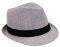 ���� ������ TRILBY �� ����� ������� (55-56)