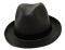    FEDORA (61)