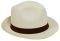   FEDORA