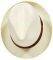  FEDORA   (61)