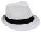 ����� ������ TRILBY �� ����� ������� (57-58)