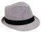   TRILBY    (55-56)