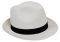    FEDORA    (...