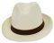 ������ ���� ������ FEDORA (58-59)
