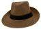 ������ ���� ������ FEDORA (58-59)
