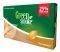   GREEN SMOKE GOLD TOBACCO (5...