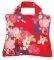 SHOPPING BAG ENVIROSAX BLOOM BAG 1