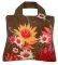 SHOPPING BAG ENVIROSAX BLOOM BAG 3