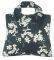 SHOPPING BAG ENVIROSAX AFTER DARK BAG 5