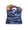 SHOPPING BAG ENVIROSAX MARINA BAG 2