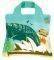SHOPPING BAG ENVIROSAX SYDNEY