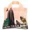 SHOPPING BAG ENVIROSAX NEW YORK SHOPPING BAG ENVIROSAX NEW YORK