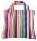 SHOPPING BAG ENVIROSAX OPTIMISTIC BAG 5