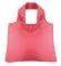 SHOPPING BAG ENVIROSAX WATERMELON