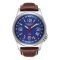  TORGOEN T05504