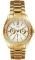  GUESS 16014L1