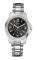 ����� GUESS W13083L1