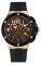 ����� MARC ECKO E14531G1