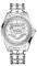 ����� MARC ECKO E95016G6