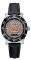 ����� MARC ECKO E09502M1