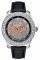 ����� MARC ECKO E15078G2