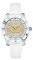 ����� MARC ECKO E09502M2
