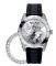 ����� MARC ECKO E09503G1