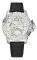 ����� MARC ECKO E17582G1