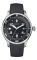   NAUTICA BLACK RUBBER