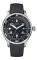   NAUTICA BLACK RUBBER