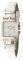 ��������� ����� K-SWISS 93-0057-504