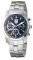 ������� ����� K-SWISS K-TEC DRIFTING CHRONOGR...