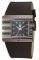 ����� K-SWISS 93-0054-504