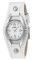  FOSSIL JR9944