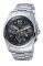 ����� ESPRIT ES102201004
