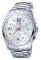  ESPRIT ES102201005
