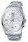 ����� ESPRIT ES102201005