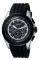 ����� ESPRIT ES101891004