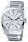����� ESPRIT ES102291005