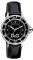 ������� ����� DOLCE & GABBANA ANCHOR NEW GENT...