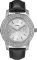 TIMEX 2150