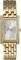 ����� TIMEX �2�144