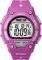 ����� TIMEX �5�432 CHRONOGRAPH