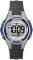 ��������� ����� TIMEX LADIES 1440 GREY RESIN ...