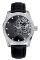  MARC ECKO E09504G1
