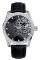����� MARC ECKO E09504G1