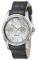 ELLESSE SPORTIVO MULTI FUNCTION BLACK LEATHER...