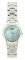 ����� ELLESSE STAINLESS STEEL BRACELET