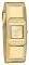 ��������� ����� D&G DANCE LADIES GOLD LEATHER...