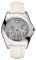   MARC ECKO THE ECKO CITY WHITE...